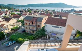 Luxury Apartments Ivanovic